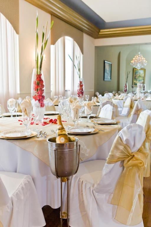 V Boutique Hotel Корпус-Кристи Экстерьер фото