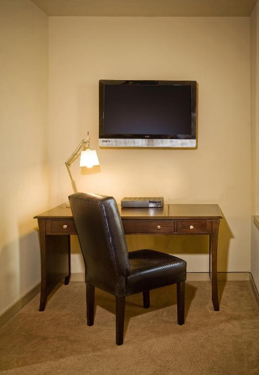 V Boutique Hotel Корпус-Кристи Номер фото
