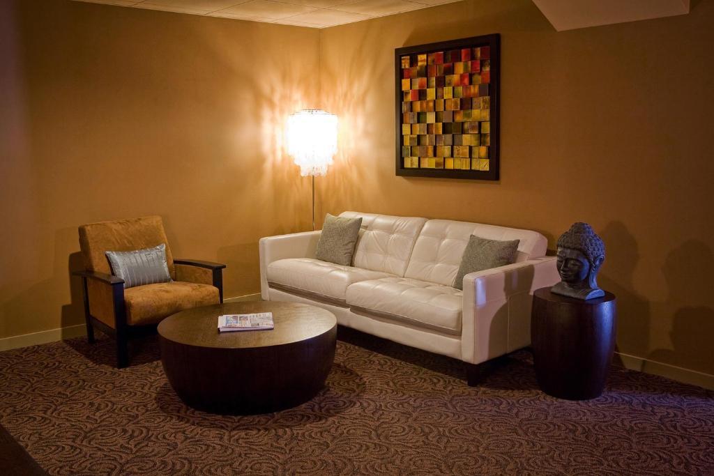 V Boutique Hotel Корпус-Кристи Экстерьер фото