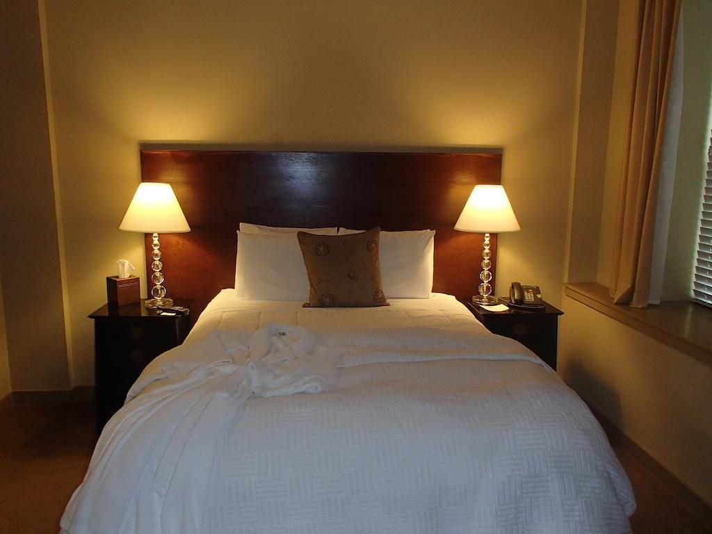 V Boutique Hotel Корпус-Кристи Экстерьер фото